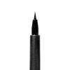 Palladio Eyeliner Marker Jet Black