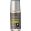 Urtekram Lime Crystal Deodorant, 50 ml