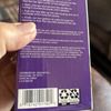 New Great Value GE Refrigerator Replacement Filter Replaces Ge Model Xwf