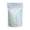 GRASSE TOKYO Epsom Salt Blackcurrant