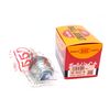 Sankei SB-6642-M Ball Joint