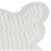 Hama Cat Pegboard