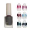 irogel Blooming Liquid 5ml Select 6 Pack (Type B) Gel Nail Nuance Nail Ink