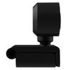 DENVER Webcam WEC - 3001 FHD - 30 FPS - Angulo Vision 90 - Microphono - USB