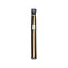 Tulip Knitting Needles, Bamboo, Beige, 2.5 mm x 35 cm