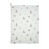 Wrendale Designs Garden Friends Tea Towel