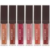 BURTS BEES Blush Bay Liquid Lipstick, 0.21 OZ