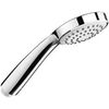Roca Natura AG0082700R - Shower Head Chrome
