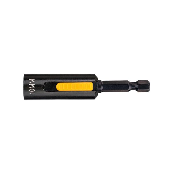 DeWalt DT7440-QZ Socket Wrench, One Size