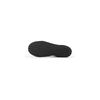 Gul 5mm Power Wetsuit Boot - Black - Unisex