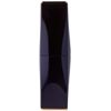 Goldwell Estee Lauder Pc Envy Lipstick 420