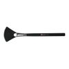 Royal and Langnickel Revolution Fan Brush