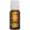 Mirra Essence MON Decon 12 ml