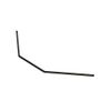 ARRMA Sway Bar 5.0mm, ARA330613