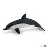 Papo - 56055 - Figurine - Common Dolphin, Multicolor