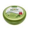 Kamill Hands and Nail Cream 2 x 150ml