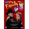 My Family: Season 4