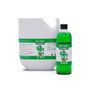 ToDo Hydro Gromix Vegetative Nutrient, Plant Growth Solution Formula 16 oz