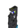 V-Max 1-Punch Down Termination tool - For Vertical Cable Keystones Only
