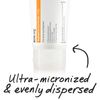 Acne.org 16 oz. Treatment (Benzoyl Peroxide - 2.5%)