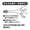 Skater TB5ST_481192 Licca-chan Toothbrush with Cap, 5.5 inches (14 cm), For Toddlers, Ages 3-5, Soft, Pack of 3