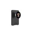 Whose Turn Is It Board Game Strategy Competitive PopSockets PopWallet for MagSafe