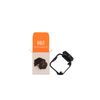 CLUG PRO Roadie Upgrade Kit