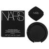 NARS Nars Pure Radiant Protection Aquatic Glow Cushion Foundation Refill SPF23/PA++ 12g [Refill] 00508 (Stock) [Parallel import goods]