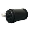 Beta 1 Filters Fuel/Water Separator Replacement for FLEETGUARD FS1098 (1-PACK)