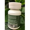 RAPID CELL THERAPY RESPIROL 15 Capsules/Bottle Promotes Normal Respiratory Function