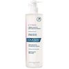 Ictyane Cleansing Shower Cream 400 Ml