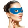 Eye Mask Gel Cooling Mask Sleep Mask Invigorating Relaxing Cold Warm Application-