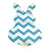 Easter Garden Flag ~ Bunny Rabbit Design  Double Sided Spring Outdoor Yard Flag 