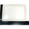 PicSeePal AAC Housing Frames PicSeeSnaps Clear Plastic Sleeves 5 pcs Box