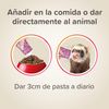 Beaphar Malt Paste Ferrets Vitamin Supplement & Treat