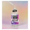 Bleach London Hair Elixir 50ml