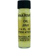 Jinx Oil Anna Riva 2 Dram