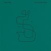 TREMORS IN THE STATIC [VINYL]