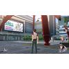 Tokyo Xanadu eX+ (Nintendo Switch)