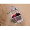 Moomin Pouch Mask Set (10 individual packaging)