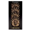Guinness Cork Coasters (Pack of 4)