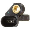 ABS Wheel Speed Sensor For Volkswagen CC 2011 2010 2009