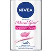 Nivea Whitening Smooth Skin Roll On, 50 ml by Nivea