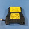 Cooper Bussmann TCF15 Cube Fuse, 15 Amp