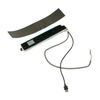 WJ26X27695 UI Board Kit WJ26X25906