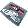 CEN Racing CKD0430 KAOS 1/10 Scale Winch Kit 7kg W/Wireless Controller Mounting