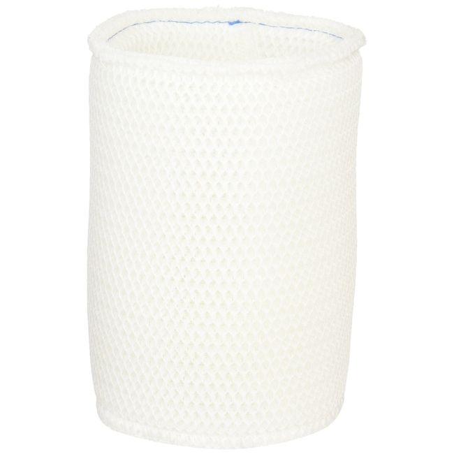 Panasonic Humidification Air Purifier Filter FE – zde05 