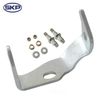Door Hinge Pin and Bushing Kit SKP SK38457
