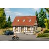 Auhagen 11455 H0 Detached House