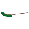 Nylon Bonsai Tree Jin, Bark and Shari Cleaning Brush